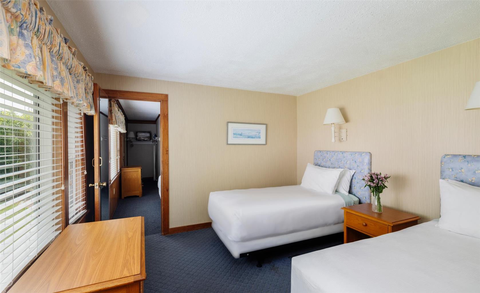 Green Harbor Resort - photo 31