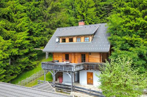 Almliesl Stma 666 - last minute hotel in Unknown City