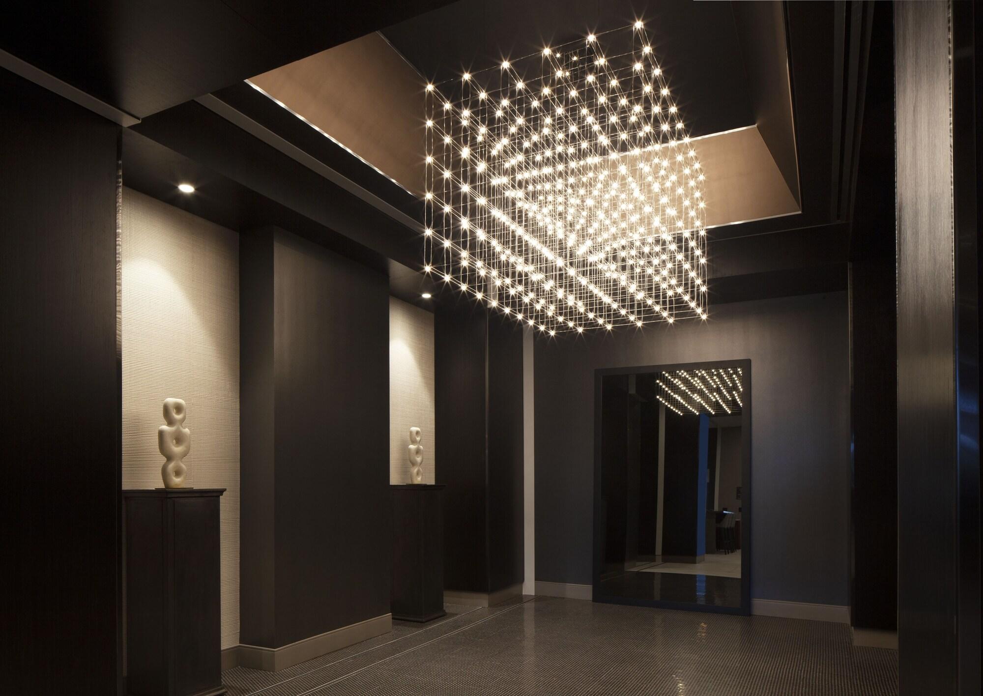 Delta Hotels by Marriott Dallas Southlake - photo 8