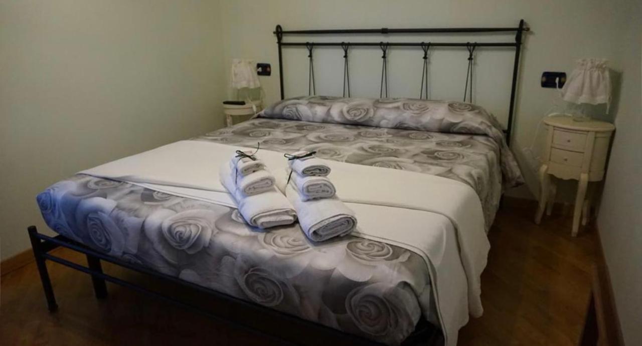Gran Bosco - last minute hotel in Loro Piceno