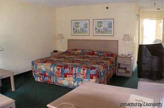 Birmingham Garden Inn - photo 6