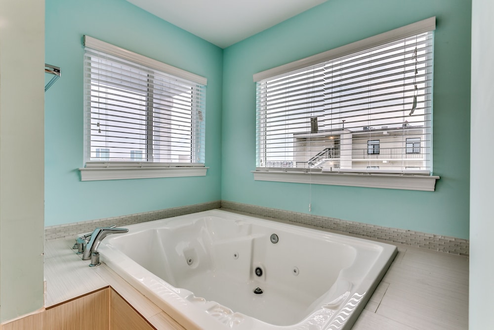 Together Resorts 20th Ave Side B My Myrtle Beach Retreat - photo 12