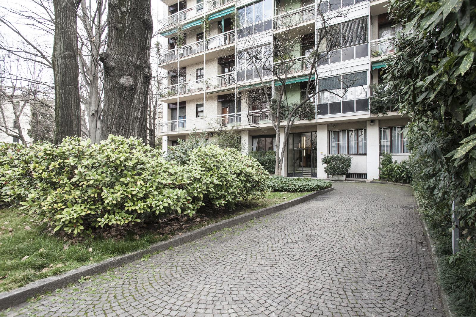 Hemeras Boutique House San Pio — 4-Star Luxury Hotel in Milan, Italy