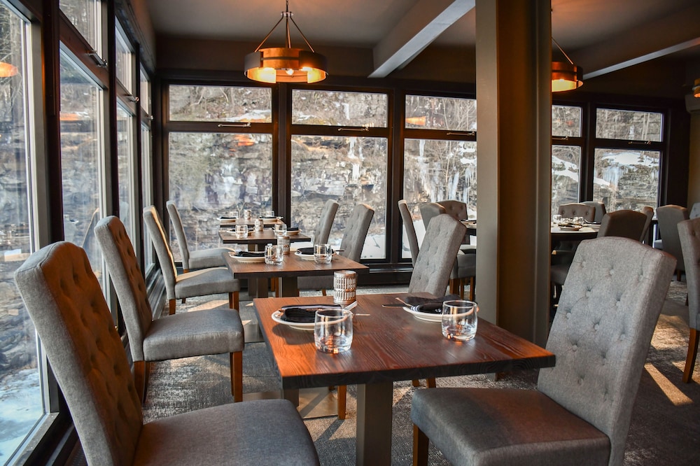 Ledges Hotel - photo 22