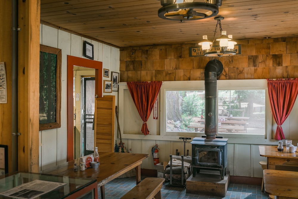 Silver City Mountain Resort - photo 129