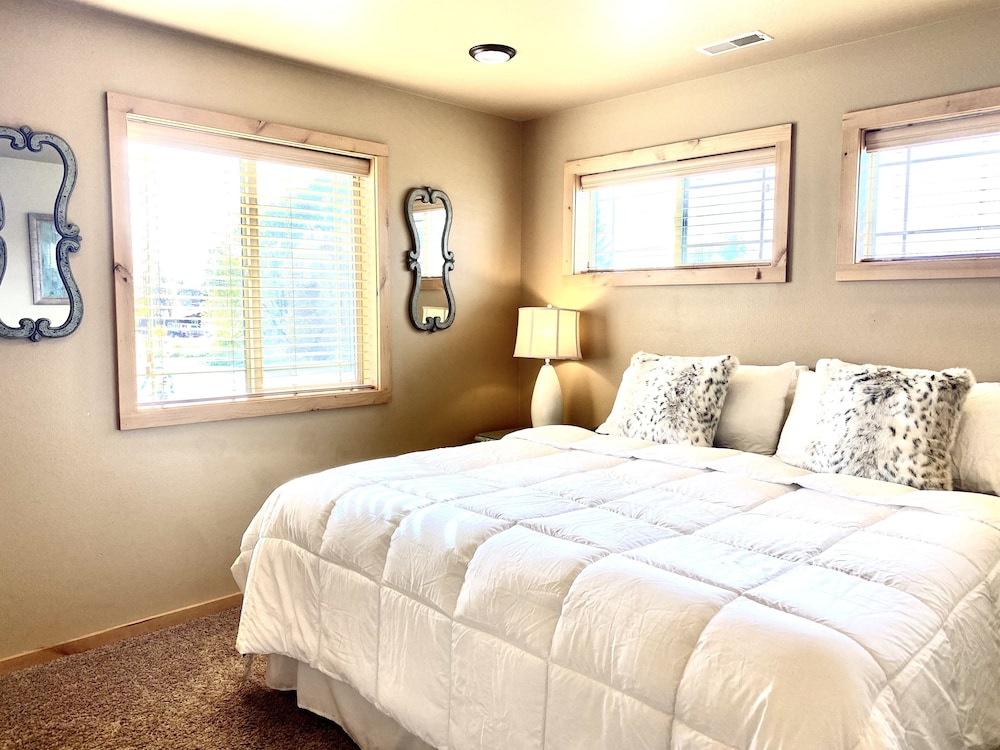 The Raspberry Garden Luxury Hotel & Suites - photo 155