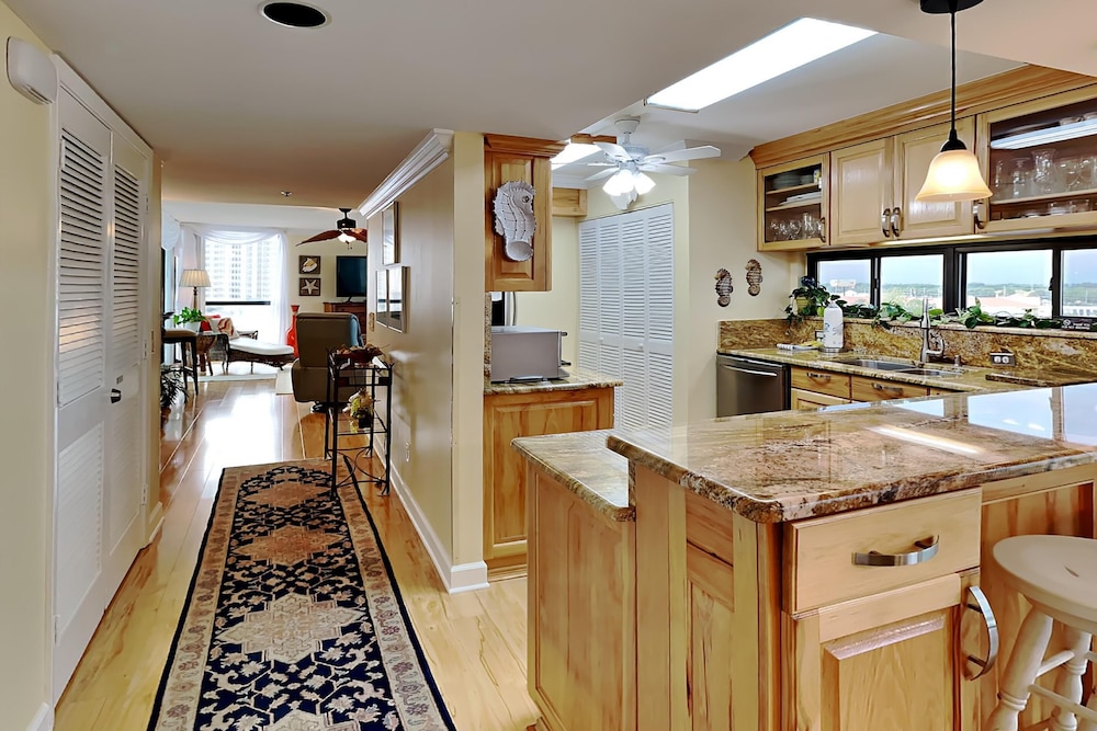 The Mainsail Resort - photo 55