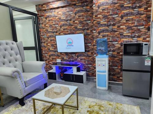 A2zedhomes