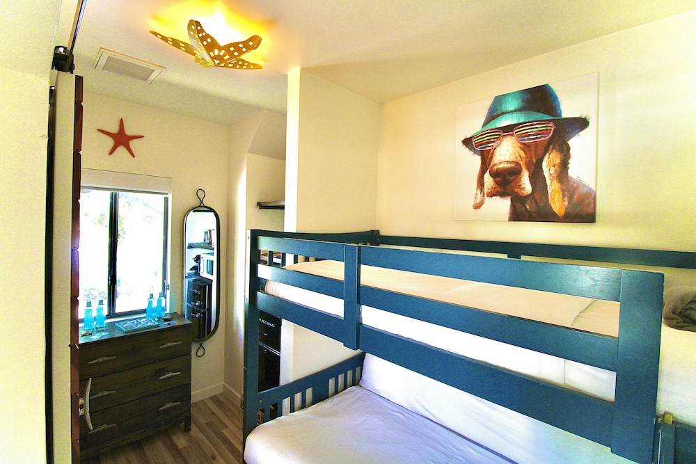 Haley Hotel - photo 32