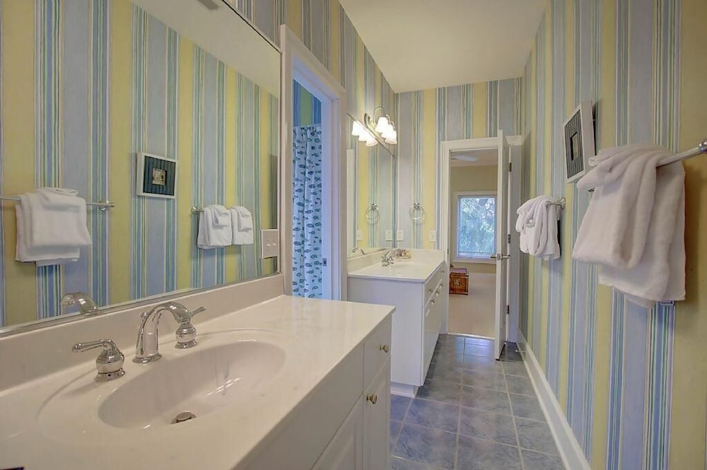 5803 Back Bay Drive - photo 35