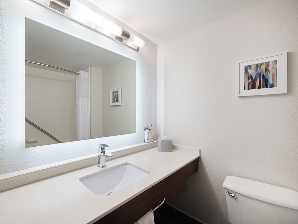 Holiday Inn Express & Suites Augusta West Fort Gordon by IHG - photo 58