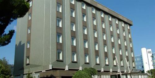 Palace - last minute hotel in Prato