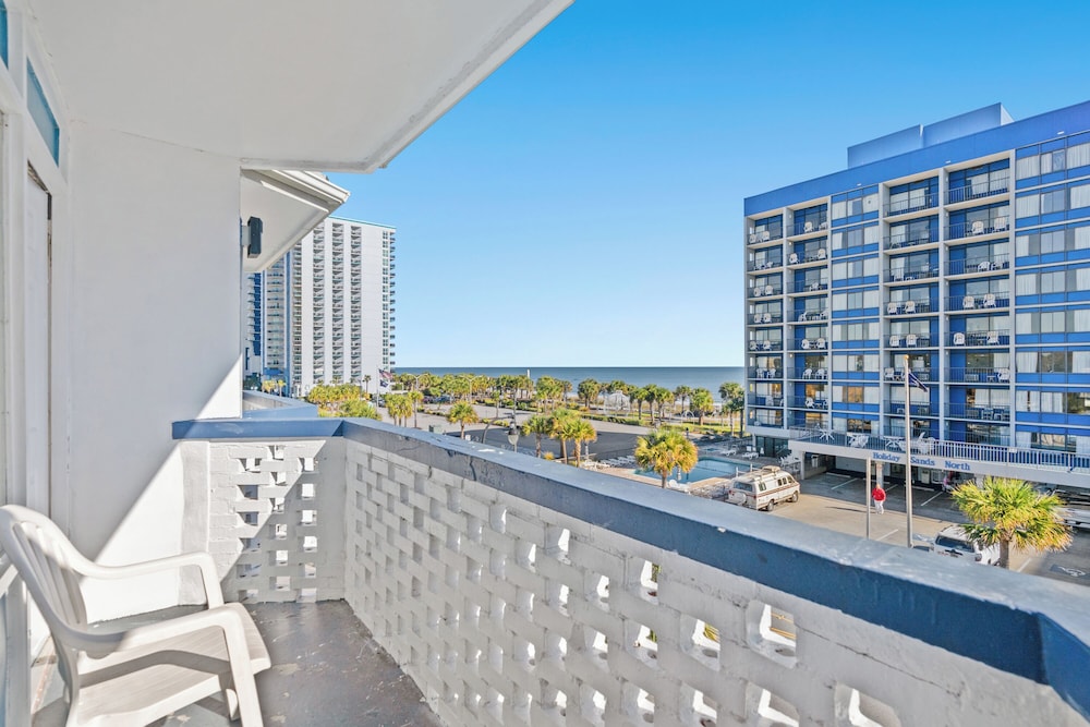 The anchor hotel - photo 9
