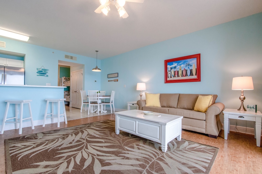 Celadon Beach Resort by Book That Condo - photo 48
