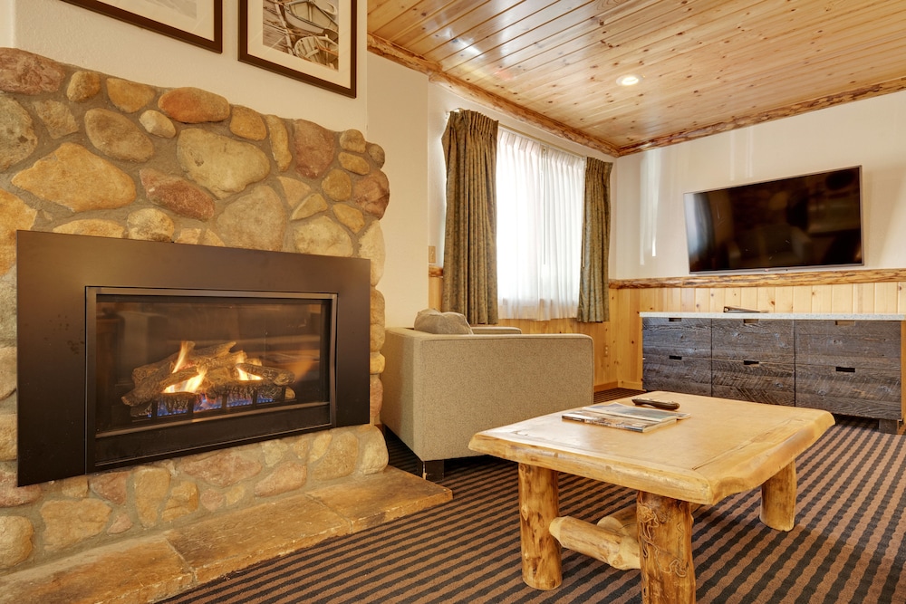 3 Peaks Resort & Beach Club - photo 26
