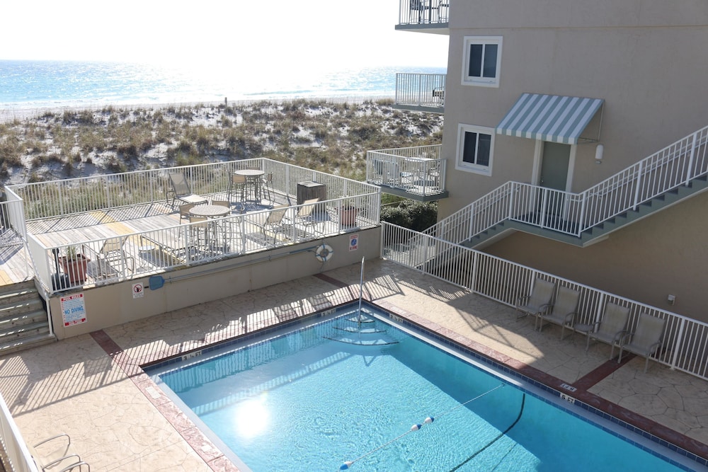 Starboard Village by Surfside VR - featured photo