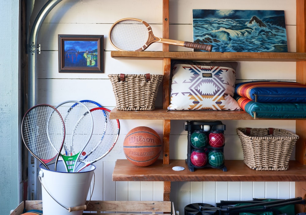 The Drifthaven at Gearhart - photo 54