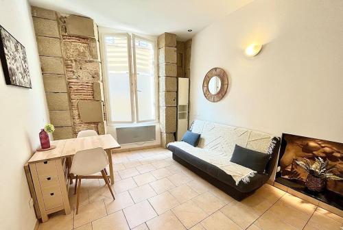 Le Maillon Bourg De Peage - last minute hotel in Unknown City
