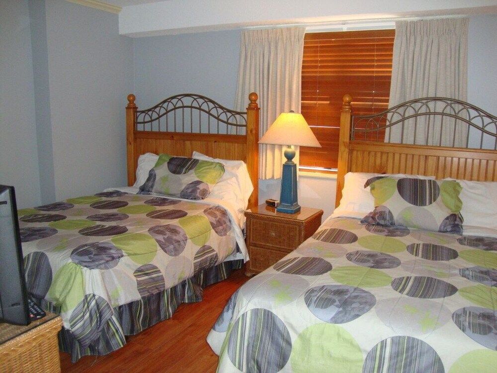 Oceanfront 2bd 2ba north Myrtle Beach - photo 7