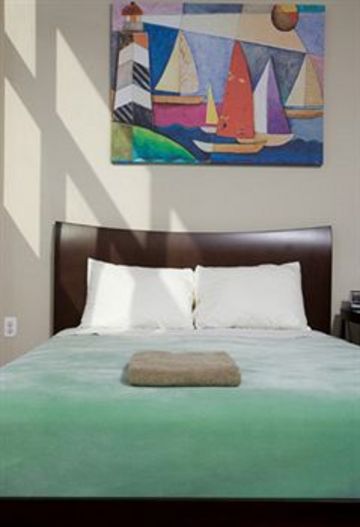 L Hostels - featured photo