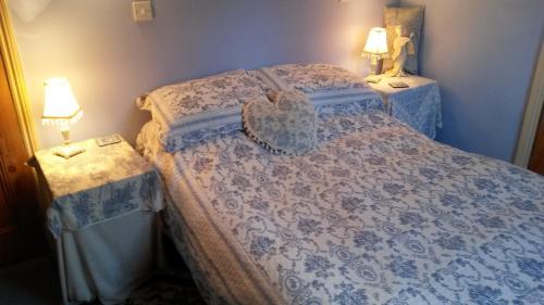 River View Bed and Breakfast