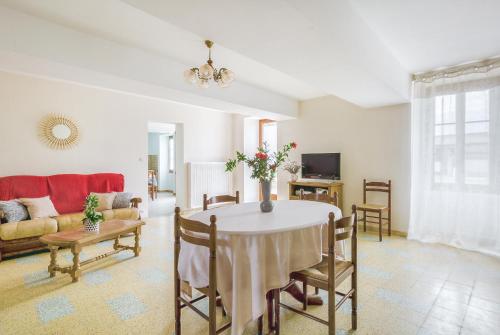 Bocage - carbon neutral hotel in Unknown City