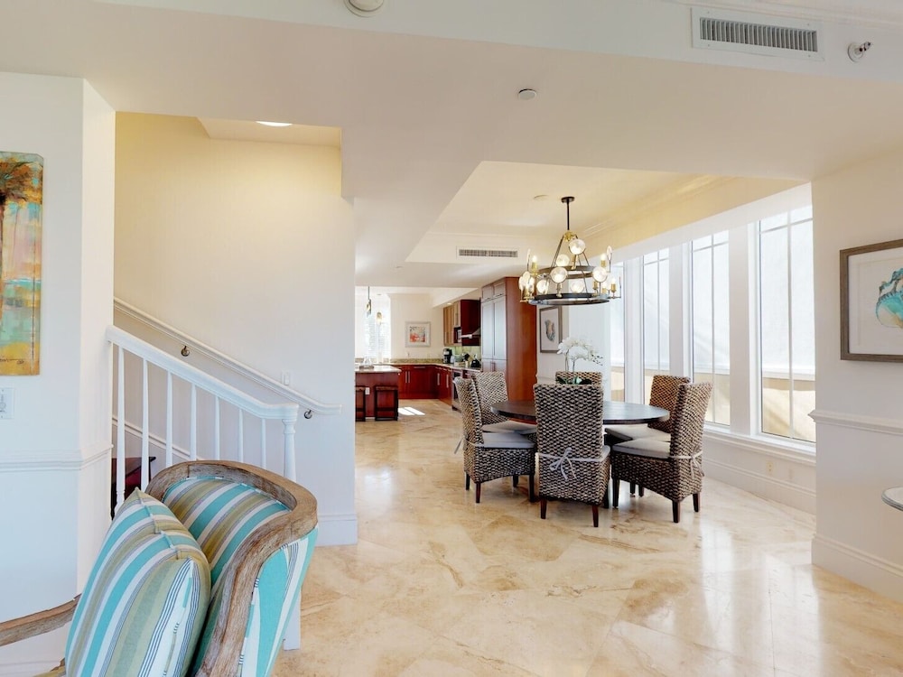Marlin Bay Resort & Marina Managed by Elite Alliance Hospitality - photo 206