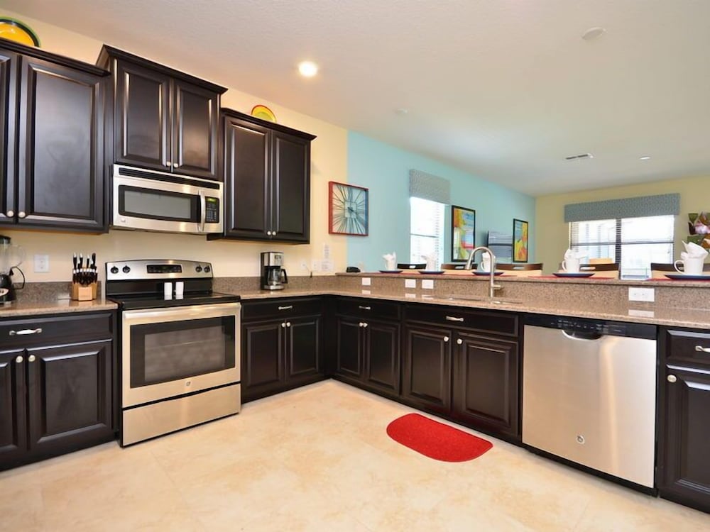 Ov3861 Champions Gate Resort 8 Bed 5 Baths Townhome - photo 42