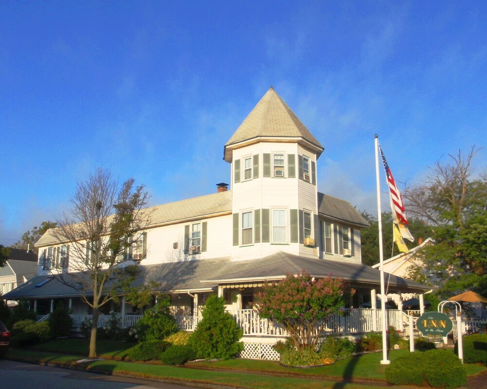 The Inn At The Shore - photo 76