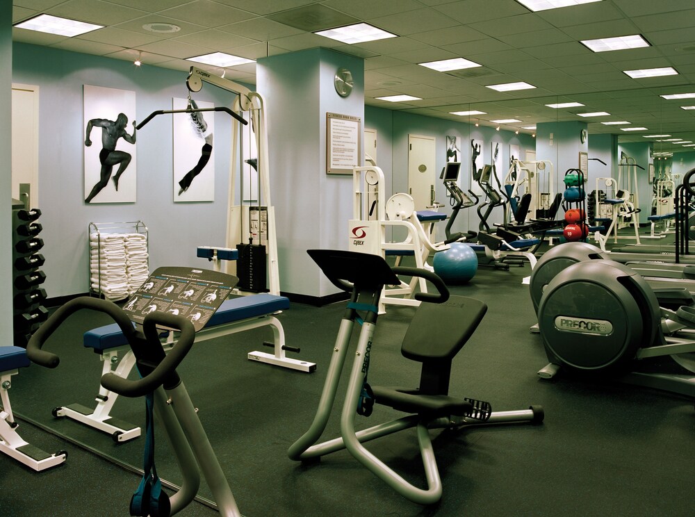 Kimpton George Hotel by IHG - photo 14