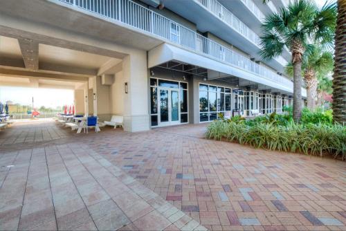 Laketown Wharf 535 By Aneliya - photo 43