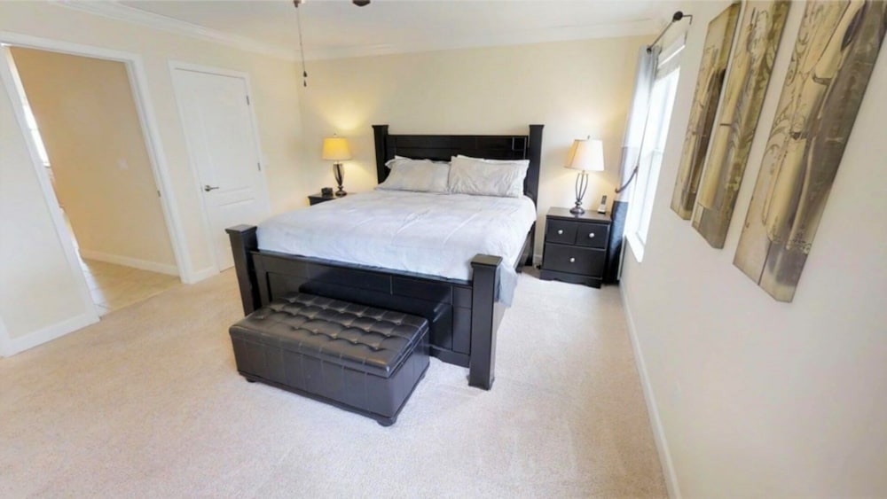 Aco244924 Paradise Palms Resort 6 Bed 5 Baths Villa - photo 23