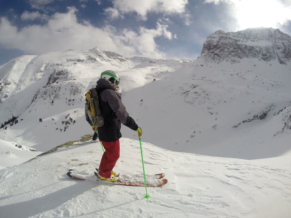 Mountain Lodge Telluride - photo 65