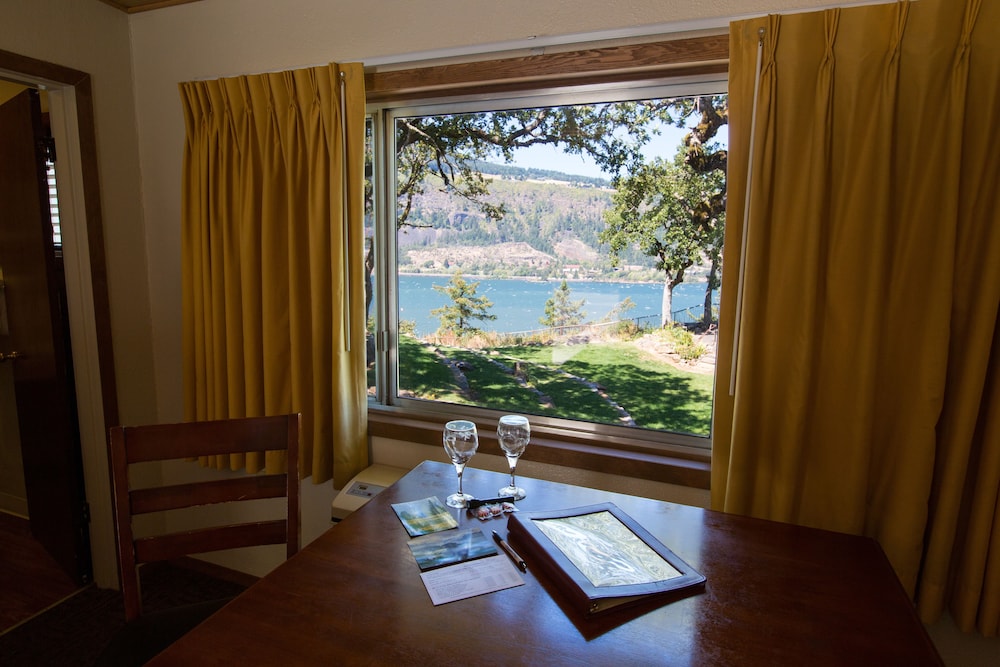 Westcliff Lodge - photo 13