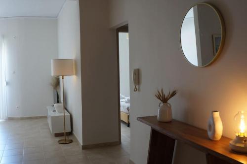 Central Delight — Chalkida — photo 2