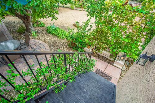 My Place Suites - photo 96