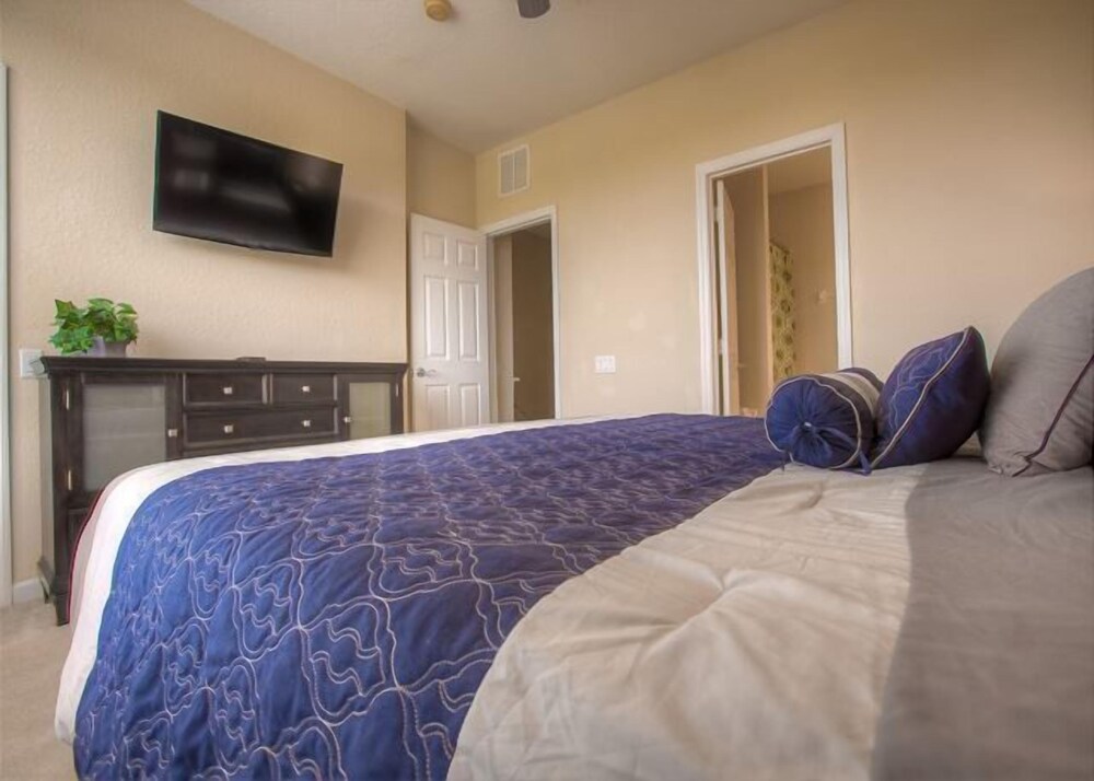 5002 Tideview Circle #6 - photo 6