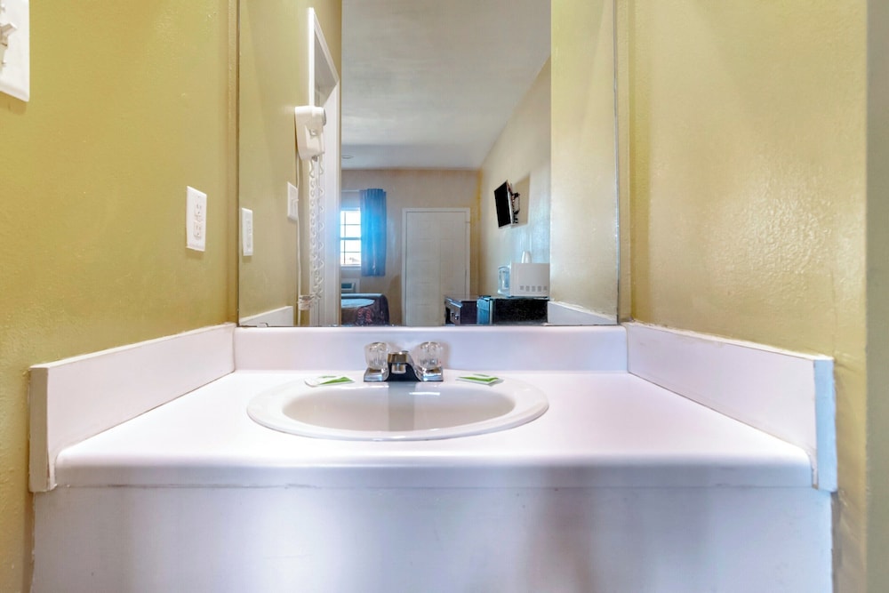 Ruleville Inn By OYO - photo 13