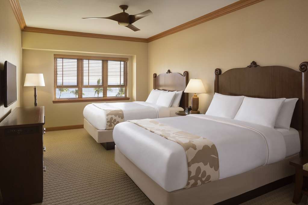Hyatt Vacation Club at Ka'anapali Beach Maui - photo 7