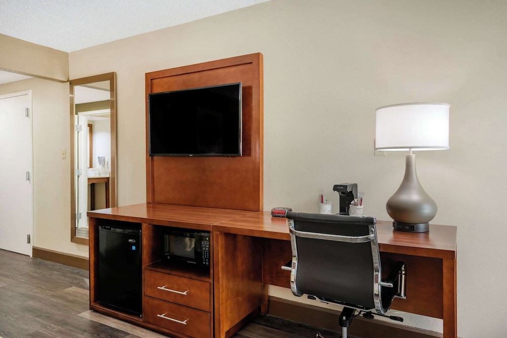 City Express by Marriott Yulee - photo 21