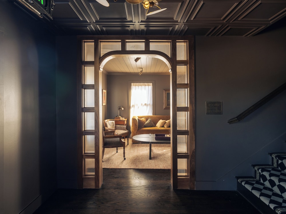 The Madison - photo 6