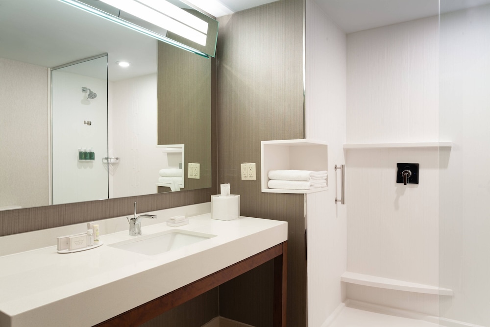 Courtyard by Marriott Winter Haven - photo 3