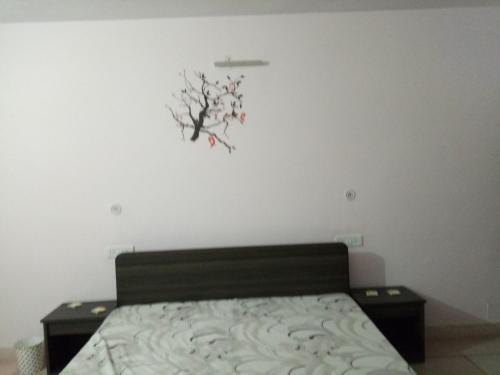 Devashish By OYO Rooms — Jaipur — photo 2