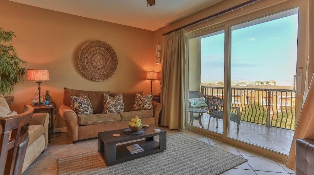 Beach Resort 507 - photo 8