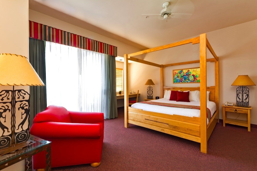 Inn at Eagle Mountain - photo 13
