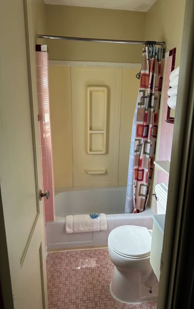 Love Hotels Murdo by OYO on Interstate 90 - photo 20