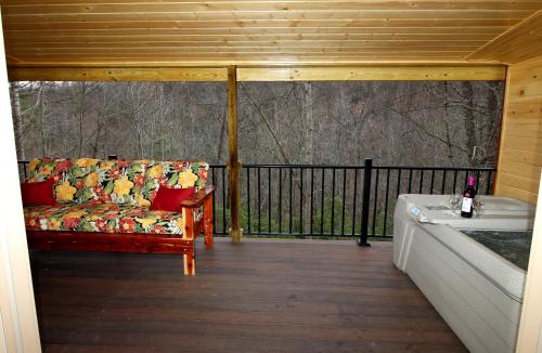 Lovin' Inn - photo 6
