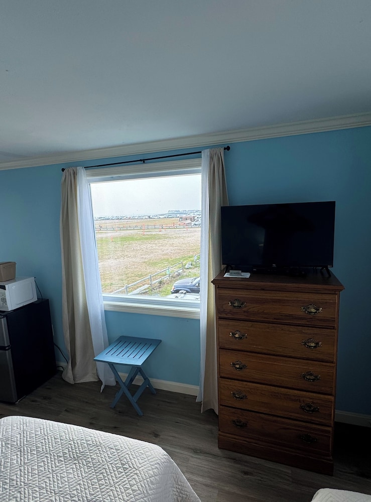 Mari Anne Motel - photo 46