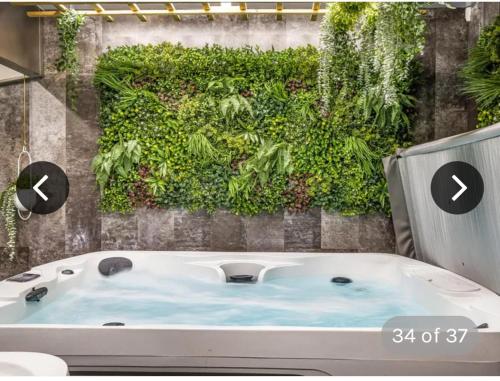 7Seven Hoteis Itajai — hotel in Itajai