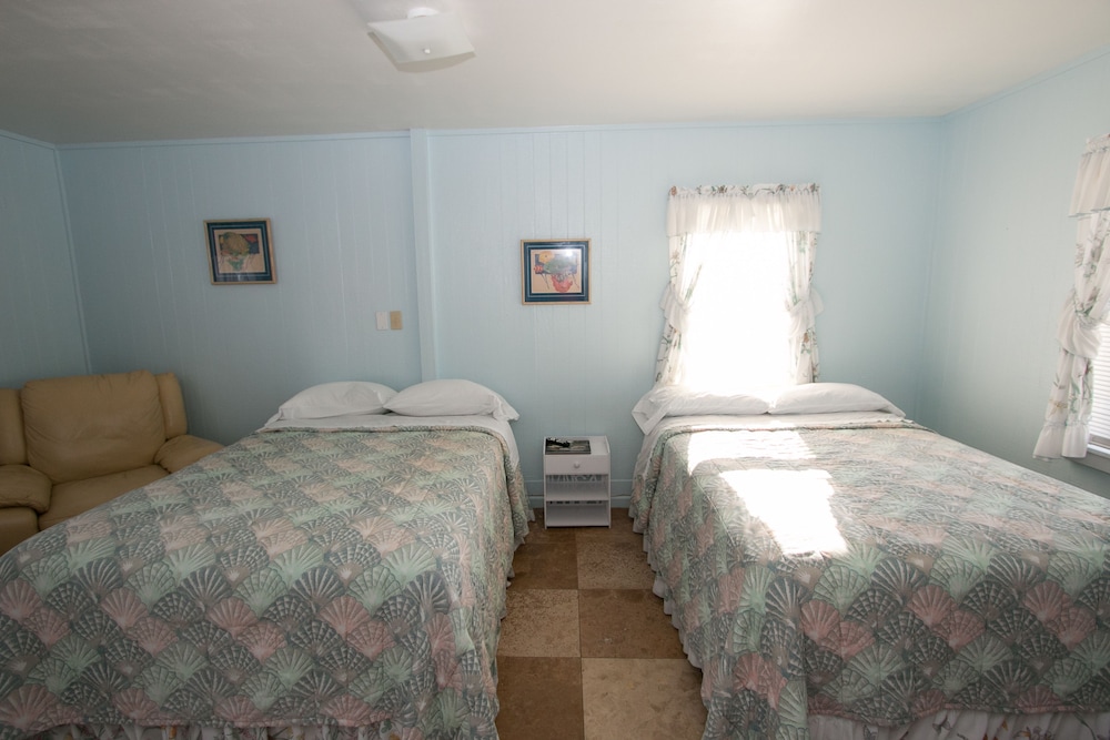 Outer Banks Motel - photo 73